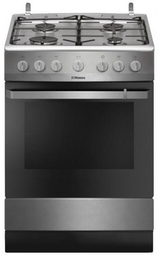 Hansa FCMX681009