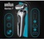 Braun Series 7 71-S4200cs