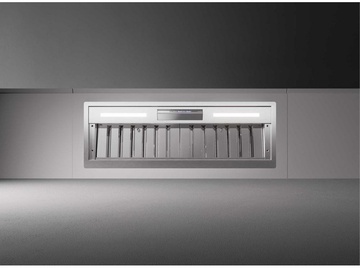 Falmec GRUPPO INCASSO PRO PLUS 80 (CGPW80.E2P2#EUI410F)