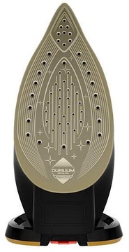 Tefal TurboPro Anti-Calc FV5696