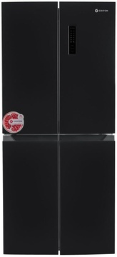 Grifon NFND-180/466-4DX Max