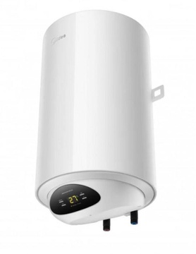 Midea D80-15EW1(W)