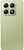 Xiaomi 14T 12/256GB Lemon Green