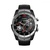 Mobvoi TicWatch Pro Silver
