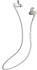 Cannice Y3 Bluetooth white