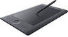 Wacom Intuos Pro M (PTH-651-RUPL)