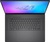 ASUS ROG Zephyrus G16 GU605CW (GU605CW-G16.U95080)