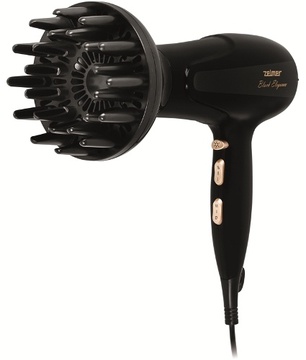 Zelmer ZHD16000