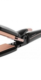 Rowenta CF4231F0