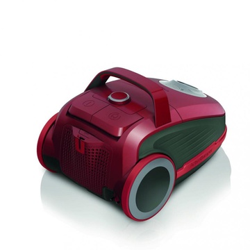 Gorenje VCEA21GPLRCY