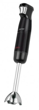 MPM Product MBL-30/C