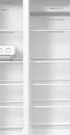 Gorenje NRR9185EAXL