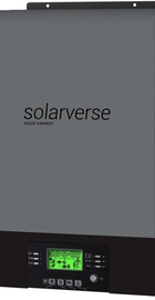 Solarverse Flash 6kW 48V 1 MPPT 220V Однофазний (SV6048FH)