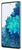 Samsung Galaxy S20 FE SM-G780F 8/256GB Cloud Mint (SM-G780FZGH)