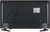 Samsung UE48J5000