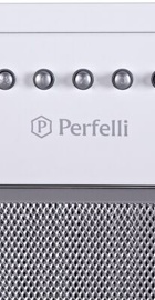 Perfelli BI 6512 A 1000 W LED