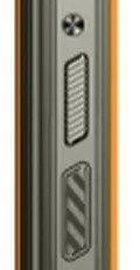 DOOGEE S88 Plus 8/128GB Orange