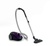 Philips FC8295/01