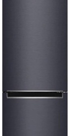 LG GBB72MCDGN