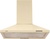 Jantar KBT 1000 LED 50 BG