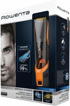 Rowenta Airforce Ultimate TN9300F6