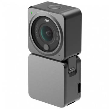 DJI Action 2 Power Combo (CP.OS.00000197.01)