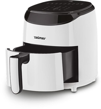 Zelmer ZAF3551W