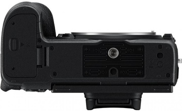 Nikon Z5 kit (24-50mm)  (VOA040K001)