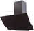 Ventolux RIMINI 60 BK (650) PB SL