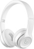 Beats Solo3 Wireless On-Ear Headphones Gloss White (MNEP2)