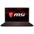 MSI GF75 Thin 10SDR (GF7510SDR-293XUA)