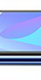 HUAWEI Y7 Prime 2018 3/32GB Blue (51092JHB)