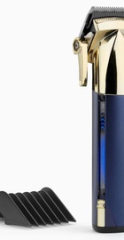 BaByliss E992E