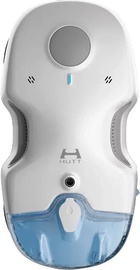 HUTT C7