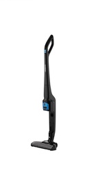 Ardesto CVC-X1011BB