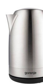 Gorenje K17FEII