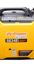 ITC Power GG34Ei