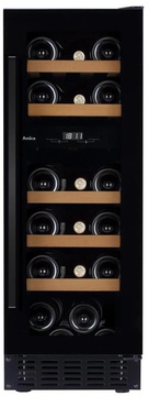 Amica WCF2K30B16.1