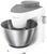 Kenwood KHH 326 WH MultiOne
