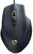 Mionix Naos 7000