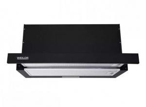 Weilor WT 52 BL