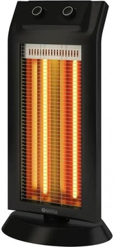 Olimpia Splendid CARBON BLACK (OS-99579)