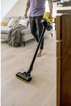 Karcher VC 4 my Home (1.198-620.0)