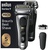 Braun Series 9 Pro+ 9517s