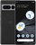 Google Pixel 7 Pro 12/256GB Obsidian