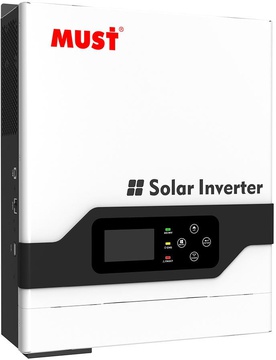 MUST PV18-3224 VPM ll Series