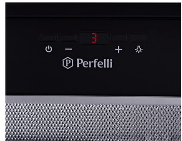 Perfelli BIET 6512 A 1000 BL LED