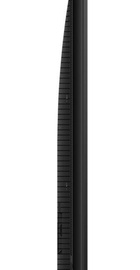 TCL 75P7K