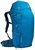 Thule AllTrail 45L Men's / Mykonos (3203532)