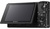 Sony DSC-RX100 VA (DSCRX100M5A)